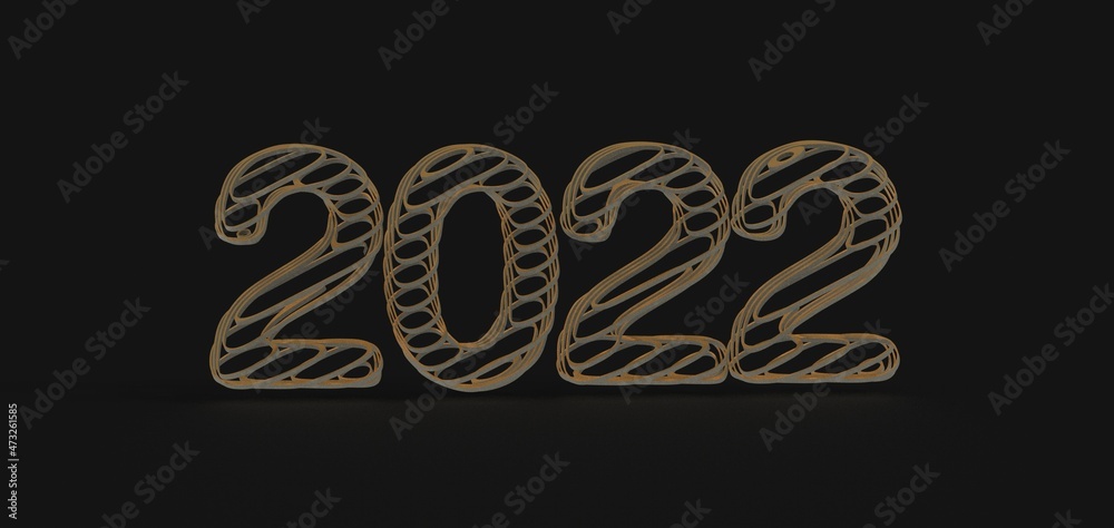 Frohe Weihnachten und ein gutes neues Jahr 2022 Frohe Weihnachten und ein gutes neues Jahr 2022