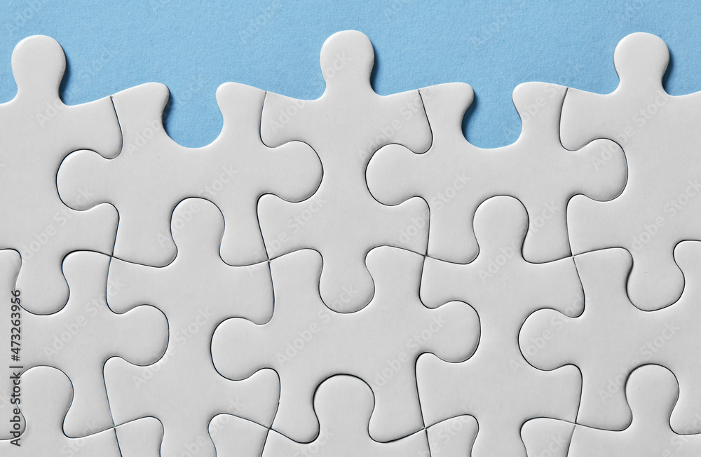 Puzzle Puzzle