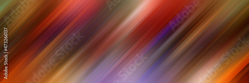 Abstract beautiful background of diagonal lines and stripes.