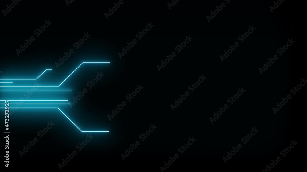 Element of a computer circuit board. Electrical signals travel through wires and conductors in computer microcircuit. Technology and computing. Element of a computer circuit board. Electrical signals travel through wires and conductors in computer microcircuit. Technology and computing.