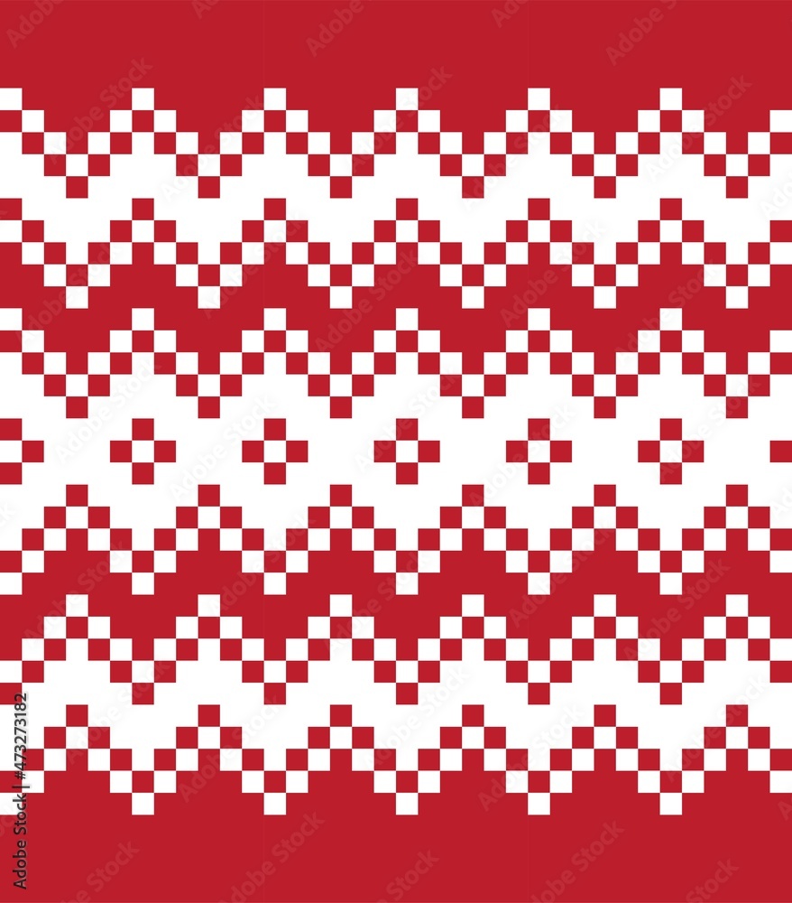 Chevron Seamless Pattern Background Chevron Seamless Pattern Background