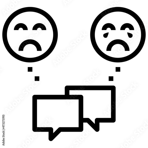 chatting