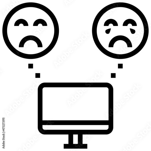 computer
