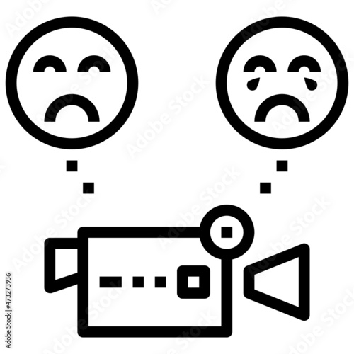 movie