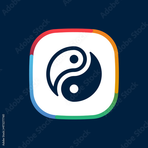 Symbol 