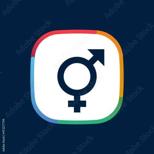 Transgender 