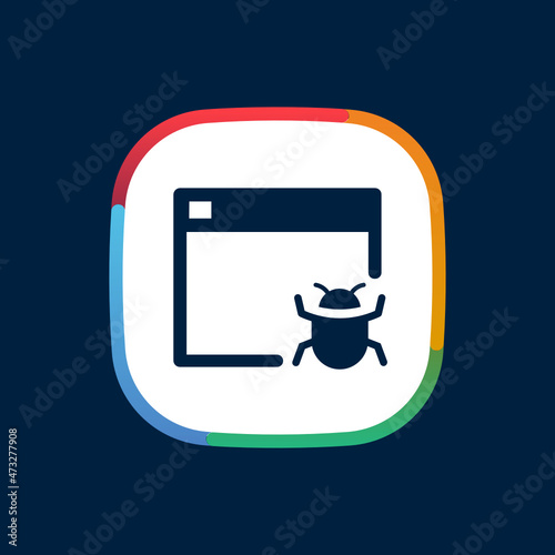 Site Bug 