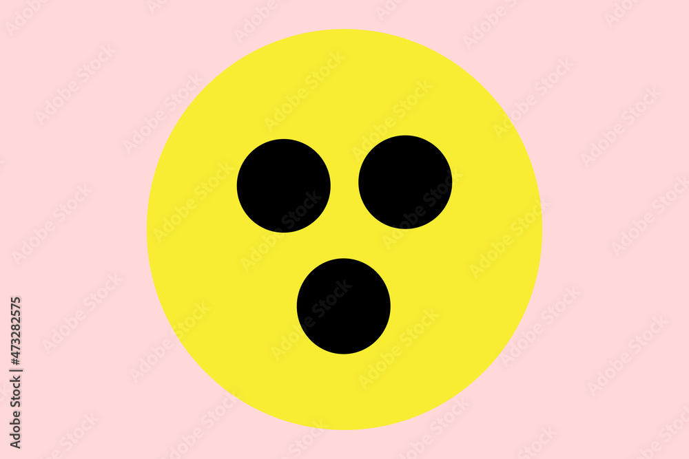 low vision - disabled signage 
