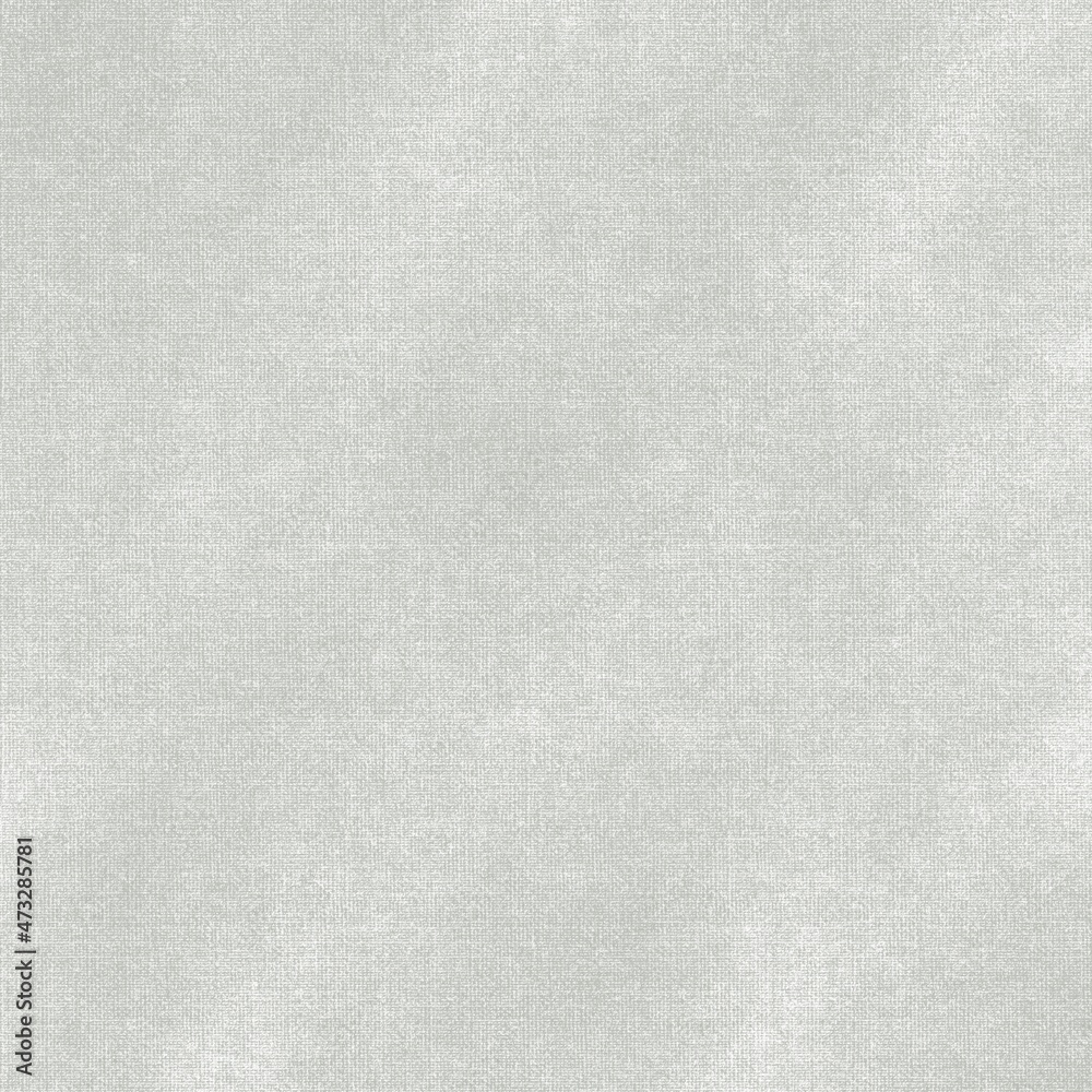 white canvas texture white canvas texture