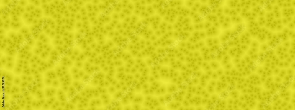 Banner cell pattern of Lemon color. Random pattern background. Texture Lemon color pattern background. Banner cell pattern of Lemon color. Random pattern background. Texture Lemon color pattern background.