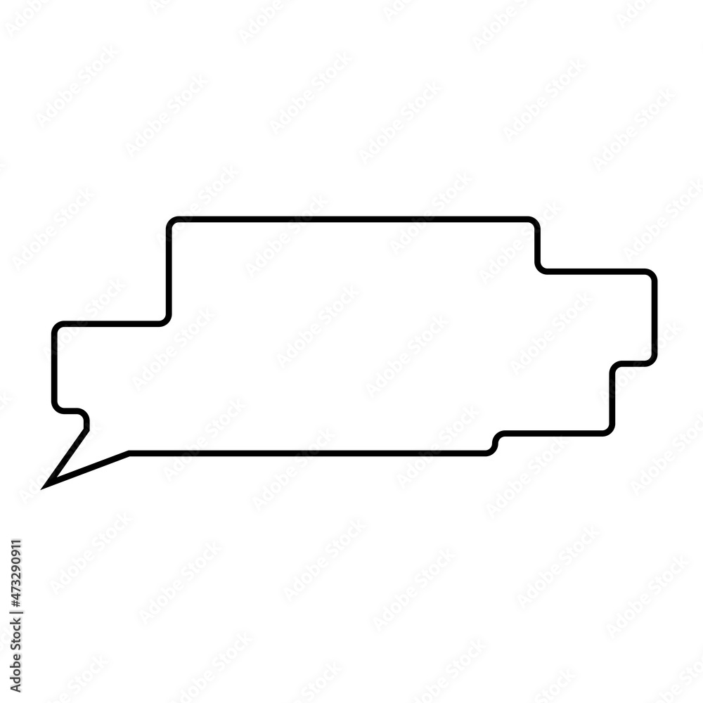 Dialog icons for web design Dialog icons for web design