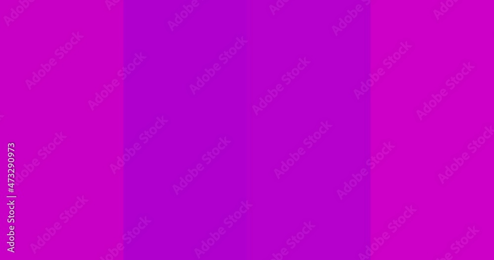 purple and neon pink gradient abstract background for banner purple and neon pink gradient abstract background for banner