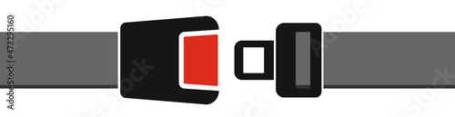 Gurt061221a