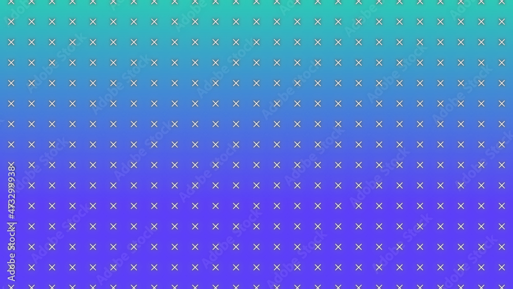 abstract background | colorful weave pattern | retro checkered texture | geometric plaid garment postcard brochures or fashion concept design abstract background | colorful weave pattern | retro checkered texture | geometric plaid garment postcard brochures or fashion concept design