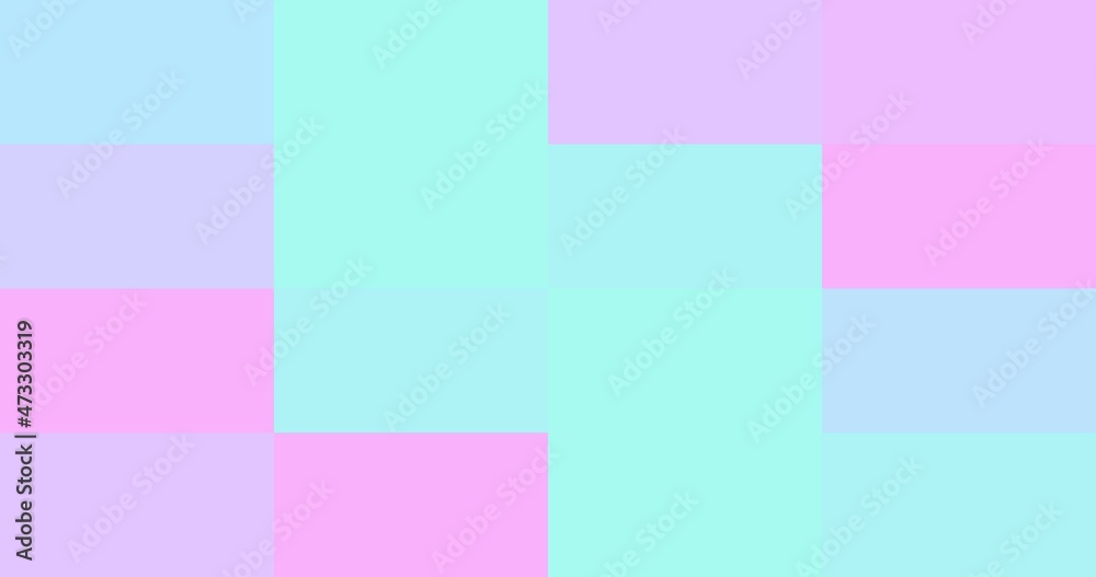 abstract pink background with lines	

