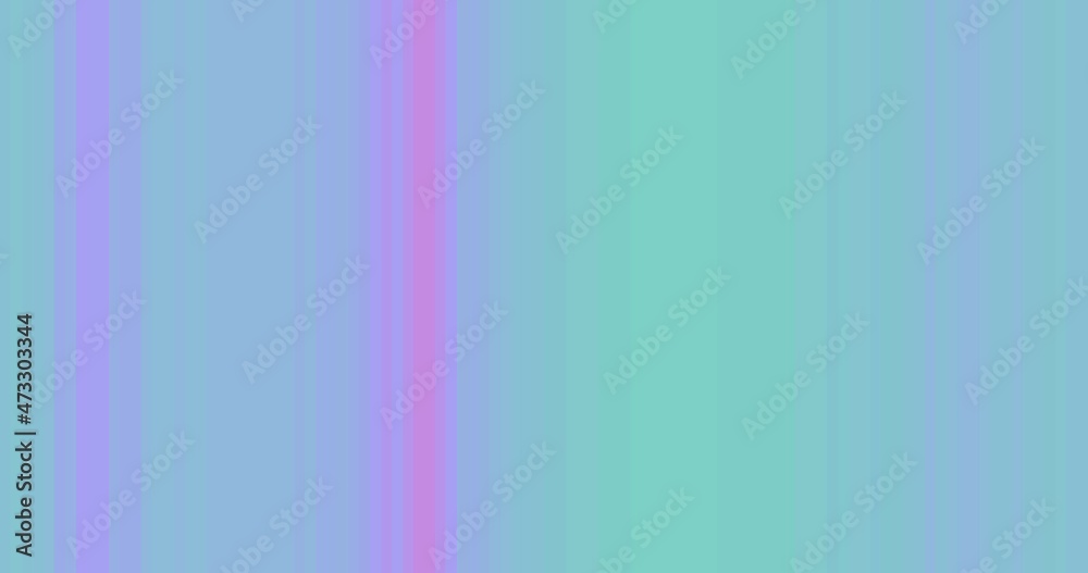 abstract blue background with neon pink lines abstract blue background with neon pink lines