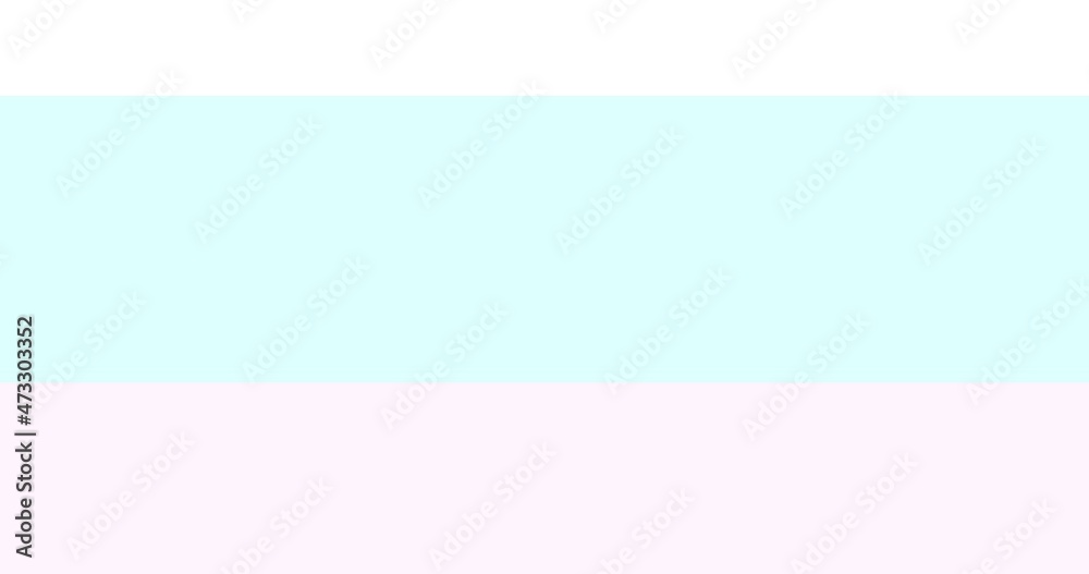 abstract pink background with lines	
