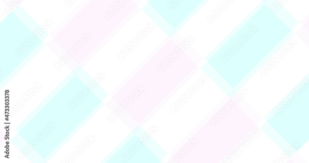 abstract pink background with lines	
