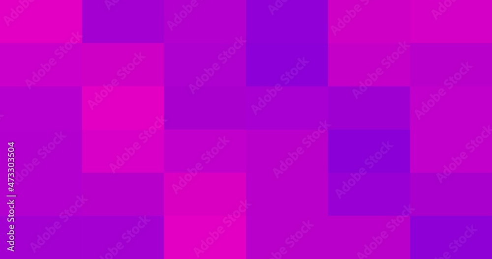 purple gradient abstract background for banner
purple gradient abstract background for banner