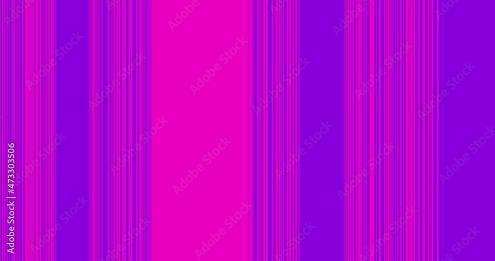 purple gradient abstract background for banner
purple gradient abstract background for banner