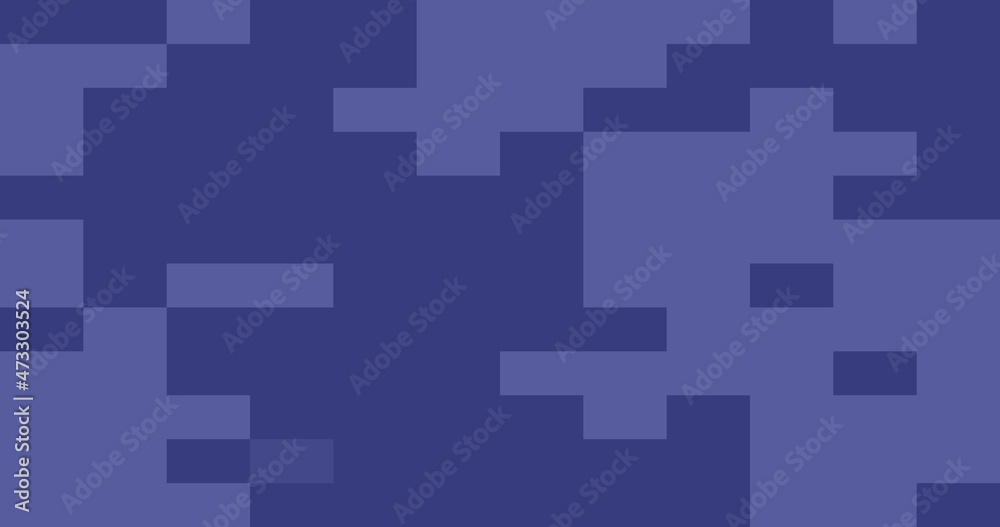 pixelated gradient, mosaic background pixelated gradient, mosaic background