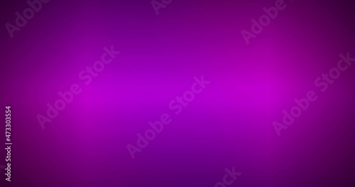 purple background with light