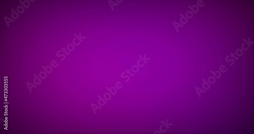 purple gradient abstract background for banner	
