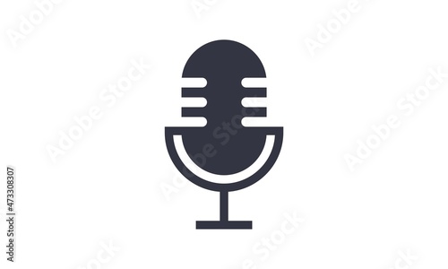 mic