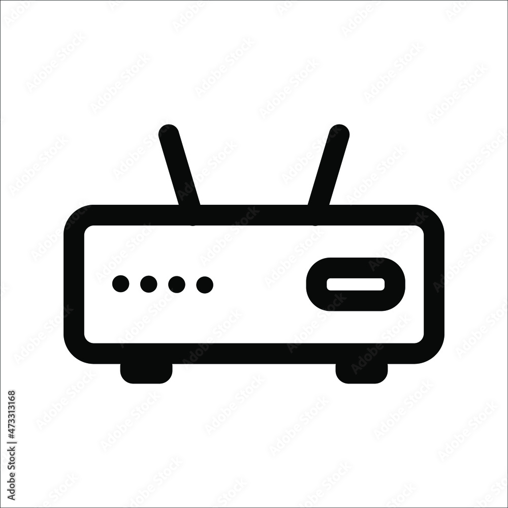 Linear gateway icon from City elements outline collection. Thin line gateway vector isolated on white background. gateway trendy illustration Linear gateway icon from City elements outline collection. Thin line gateway vector isolated on white background. gateway trendy illustration