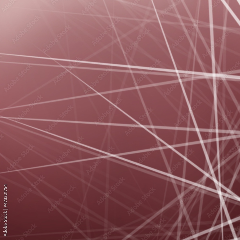 abstract background with lines abstract background with lines