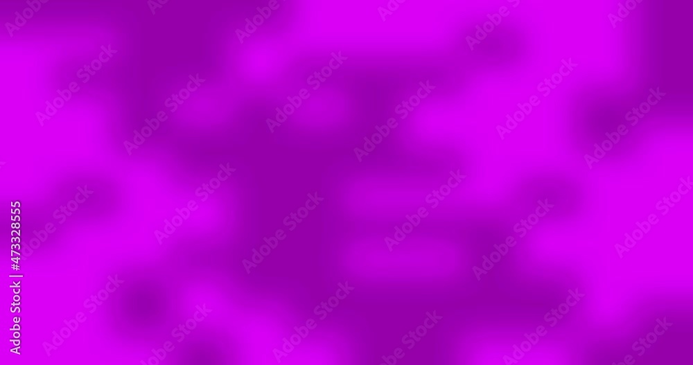 background with particles