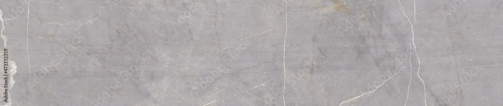 marble stone texture background
