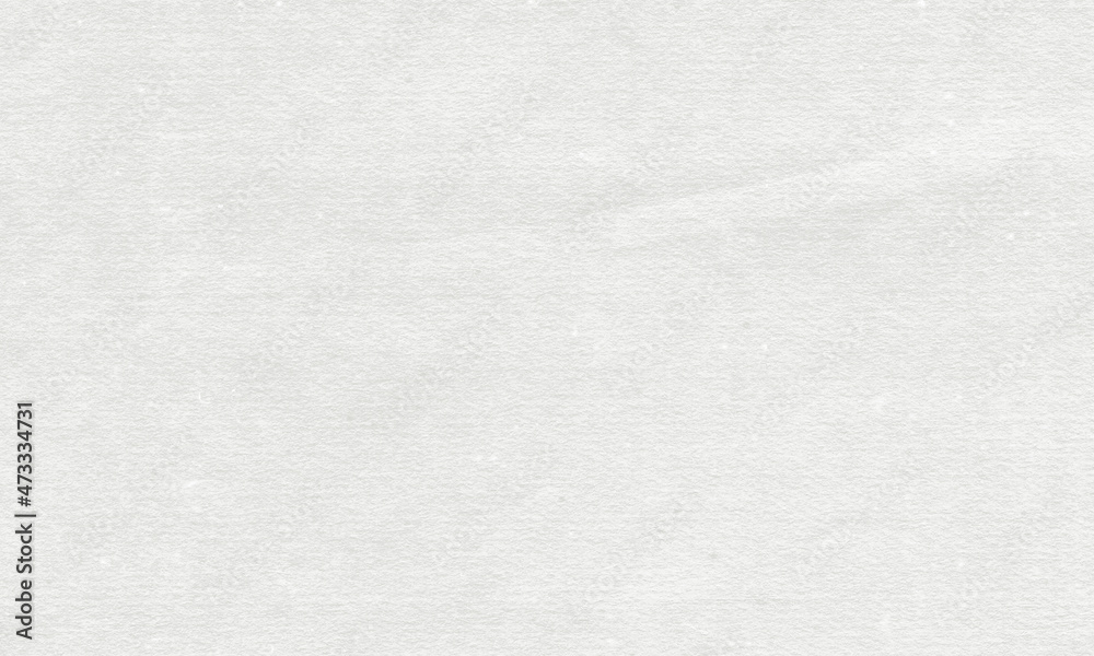 Fototapeta premium background new texture paper shape. High quality and have copy space for text