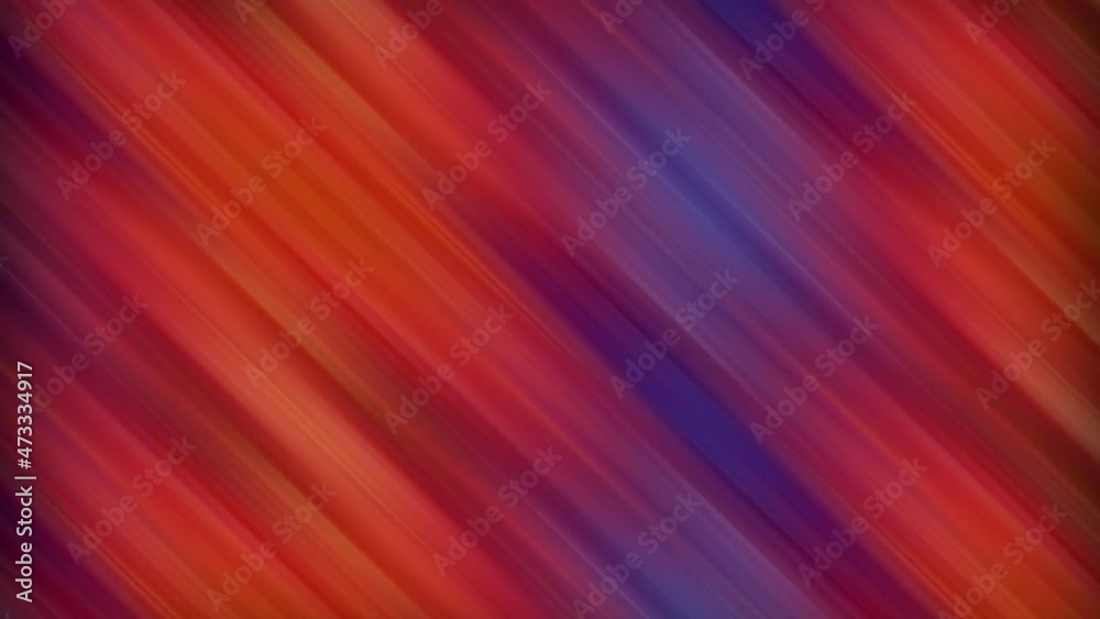 Abstract diagonal colorful light background. Abstract diagonal colorful light background.