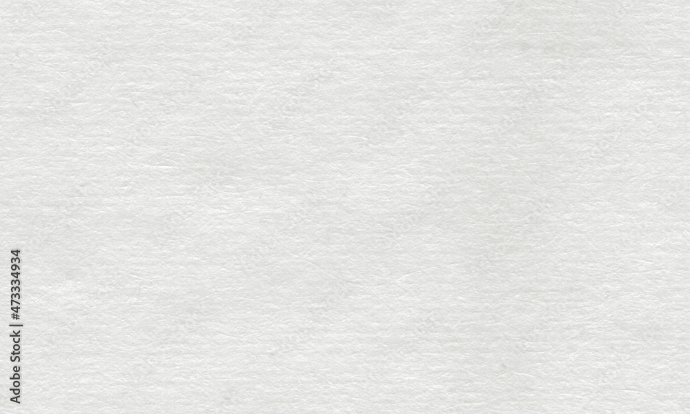 Obraz premium background new texture paper shape. High quality and have copy space for text