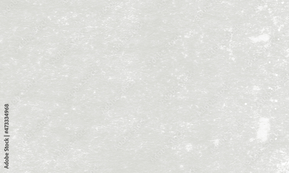 background new texture paper shape. High quality and have copy space for text background new texture paper shape. High quality and have copy space for text