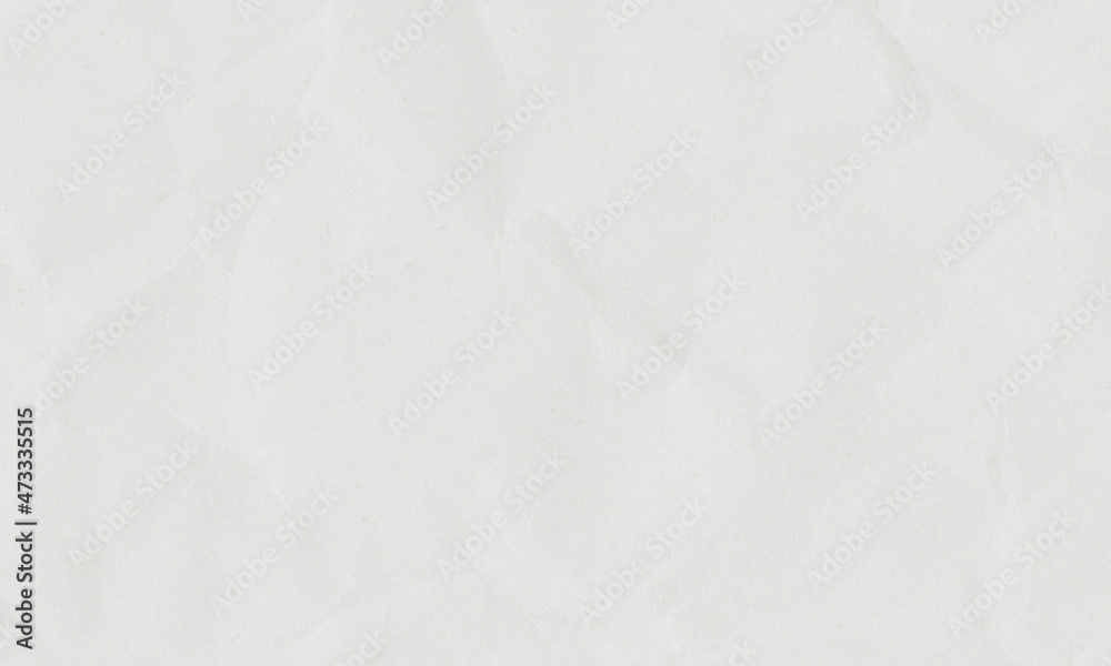 White paper texture. White color texture pattern abstract background for your design and text. White paper texture. White color texture pattern abstract background for your design and text.