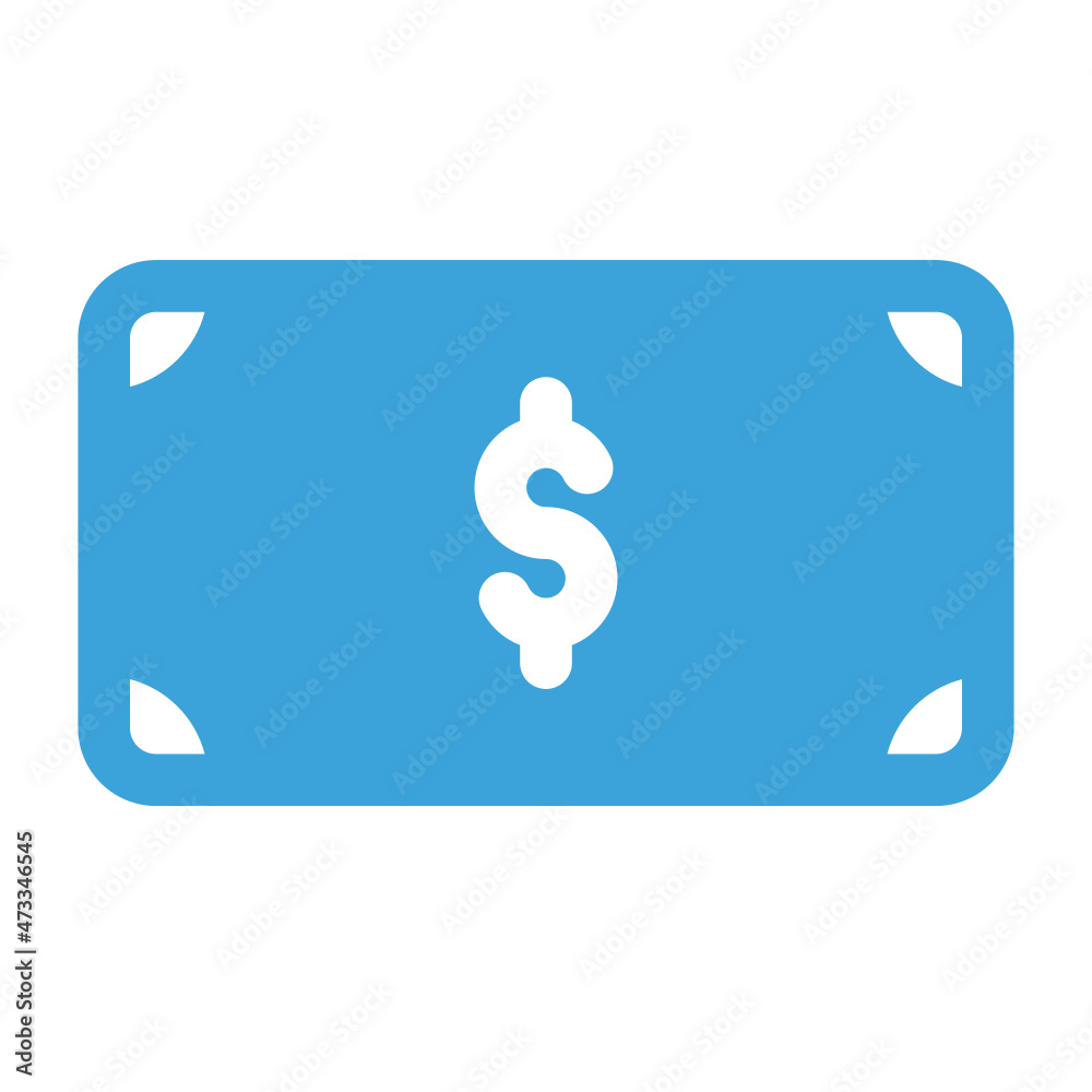 a set of solid style e-commerce icons a set of solid style e-commerce icons