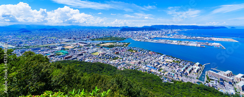 Fotolia アドビストックのデザイン かべいろ Com おしゃれ壁紙リフォーム貼り替え インクジェット壁紙のかべいろ Com