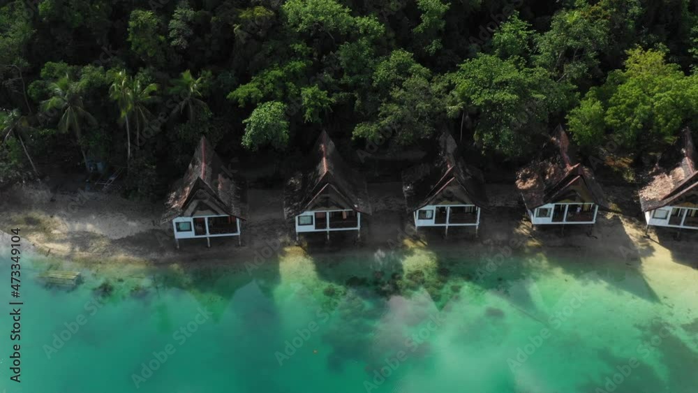 Coron Palawan Philippines Coron Palawan Philippines