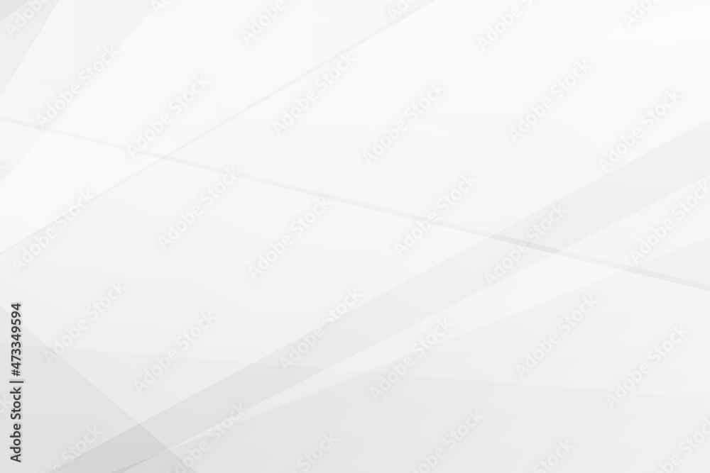 Abstract white and grey on light silver background modern design. Vector illustration EPS 10. Abstract white and grey on light silver background modern design. Vector illustration EPS 10.