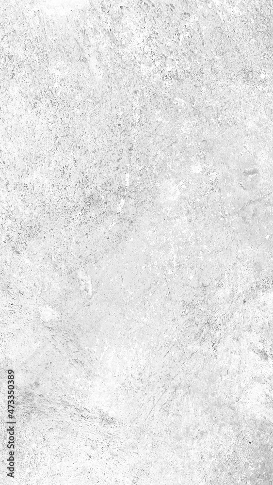 Obraz premium white marble texture