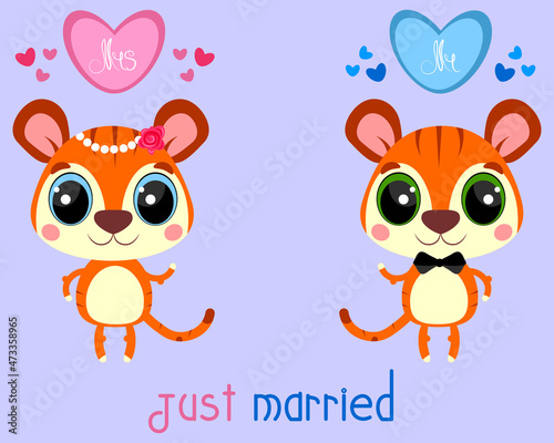 Основные RGB