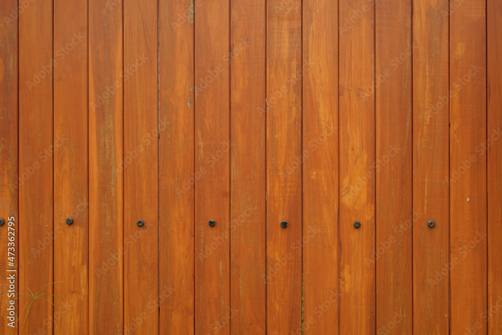 wooden wall background wooden wall background