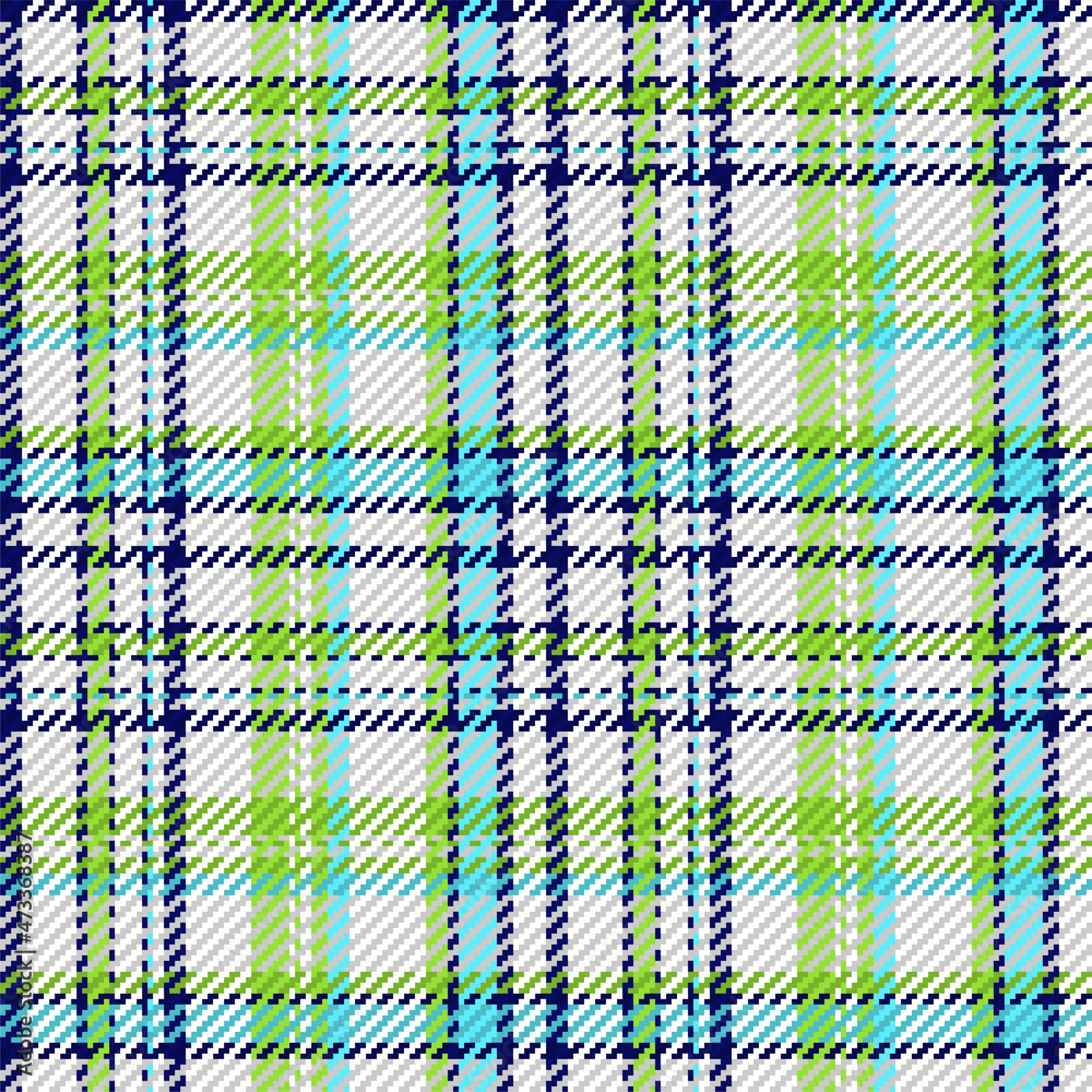 Tartan plaid scottish seamless pattern.Texture for tablecloths, clothes, shirts, dresses, paper, bedding, blankets Tartan plaid scottish seamless pattern.Texture for tablecloths, clothes, shirts, dresses, paper, bedding, blankets