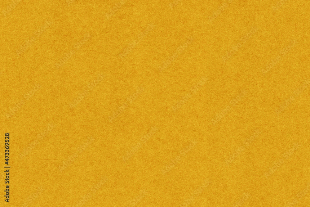 Yellow rustic texture. High quality texture in extremely high resolution. Dark yellow grunge material. Texture background. Scrapbook Yellow rustic texture. High quality texture in extremely high resolution. Dark yellow grunge material. Texture background. Scrapbook