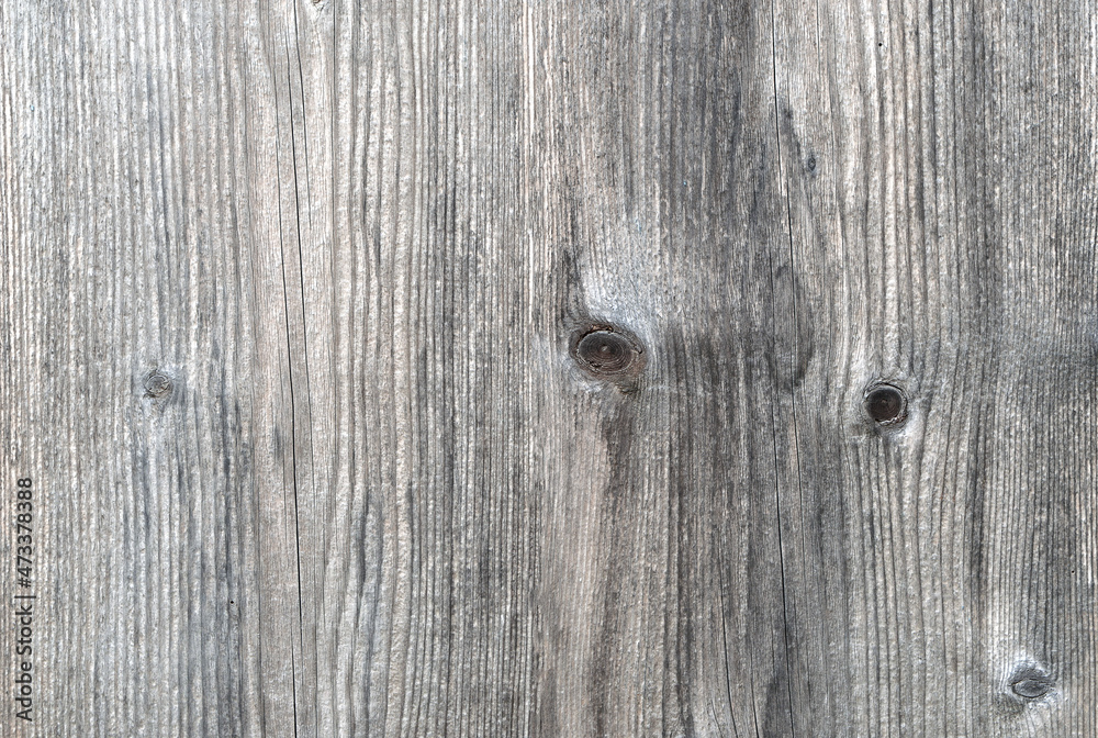 Old gray wood texture for adding text or working design for a background product. natural light. Shabby wood background Old gray wood texture for adding text or working design for a background product. natural light. Shabby wood background