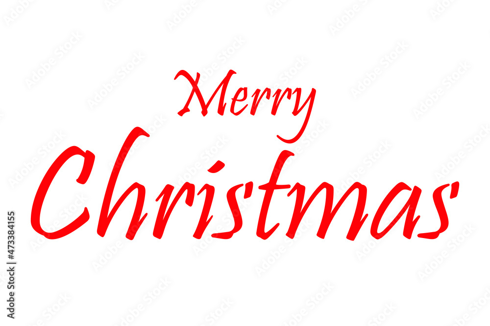 Creative Merry Christmas vector Design. modern vector design for Christmas background, banners, poster, and backdrops Creative Merry Christmas vector Design. modern vector design for Christmas background, banners, poster, and backdrops