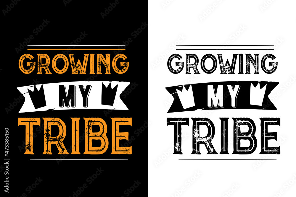 Obraz premium Mother typography t-shirt design. mom t-shirt design. mother's day t-shirt design.