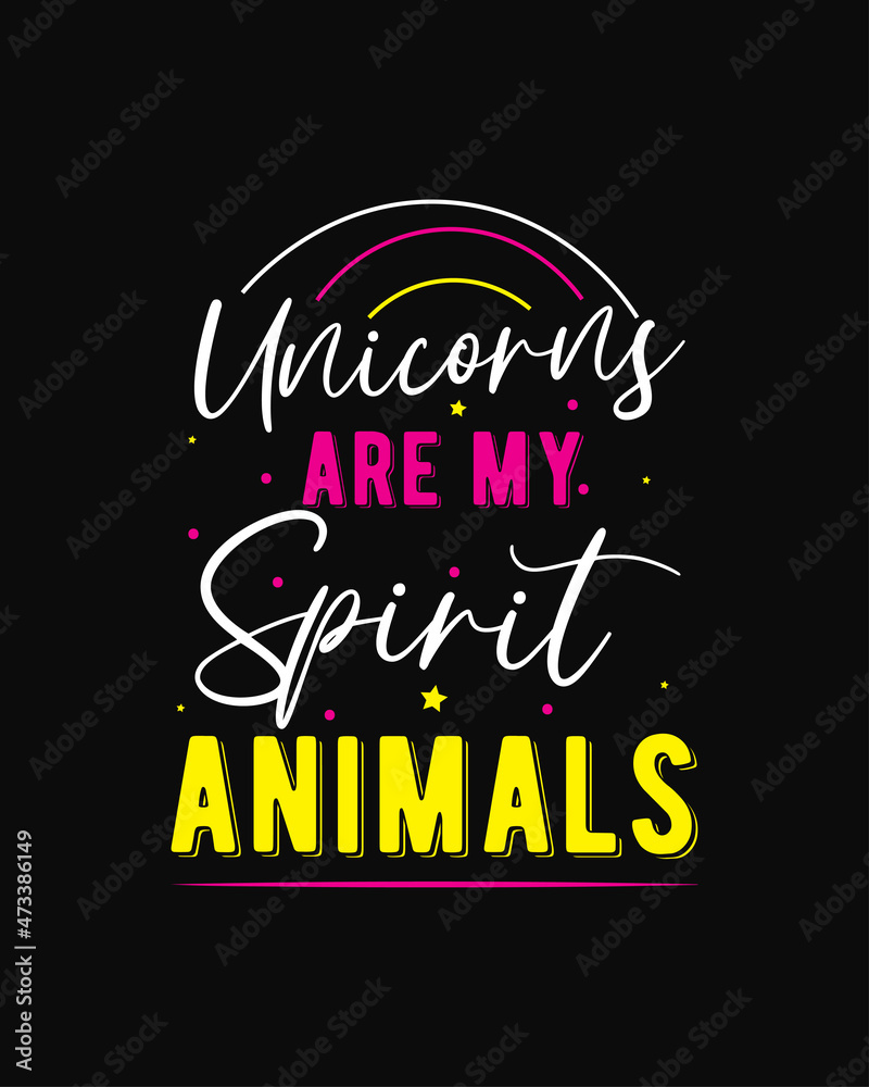 unicorn t-shirt design. unicorn lettering t-shirt design. unicorn quotes t-shirt design unicorn t-shirt design. unicorn lettering t-shirt design. unicorn quotes t-shirt design